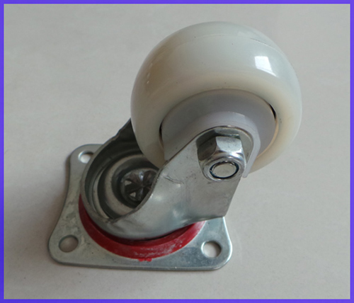 2”滾針輪(白色)4